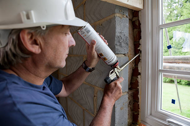  Charlotte, NC Insulation Contractor Pros